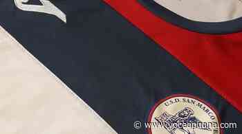 San Marco, in Eccellenza una squadra con tanto spazio ai giovani - La Voce Apuana