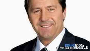 Inchiesta "spese pazze", la Cassazione assolve l'ex consigliere regionale Marco Lombardi - RiminiToday