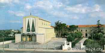 Messa alle 21 di domenica alla Madonna di Fatima - Trani News24 City