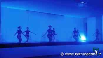 Trani - Meeting Dance presenta "CoreograficaMente" - BAT Magazine