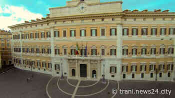 Parlamentari pugliesi: i migliori e i peggiori (finora) secondo Openparlamento - Trani News24 City