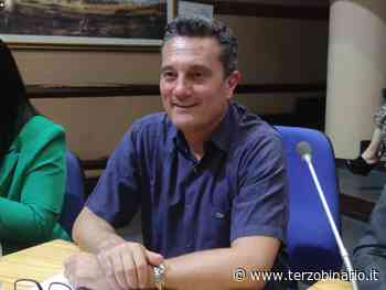 Trani: "Una nuova consiliatura è iniziata e Ladispoli Città c'è" • Terzo Binario News - TerzoBinario.it