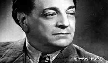 Fondazione Tito Schipa, il figlio del tenore: "Così mio padre sarà ricordato anche qui" - TeleRama News