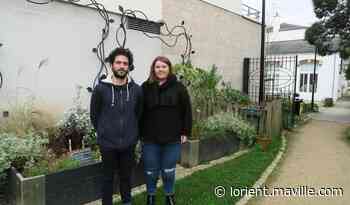 Une nouvelle présidente à la fédération des sonneurs - Maville.com