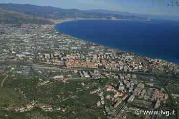 Albenga, nel mirino l’area della nuova ferrovia: annullamento parziale del Puc. Tar accoglie ricorso di Cerruti - IVG.it