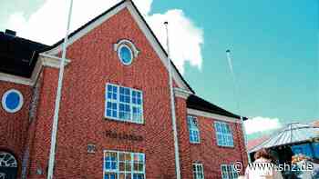 Auch Bürgerbüro betroffen: Verwaltung fehlt Personal: Bargteheider müssen auf Anträge warten - shz.de