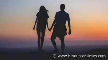 Love and Relationship Horoscope for July 10, 2022 | Astrology - Hindustan Times