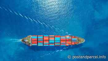 DPDHL: decarbonisation of heavy transport is an important challenge - Post and Parcel