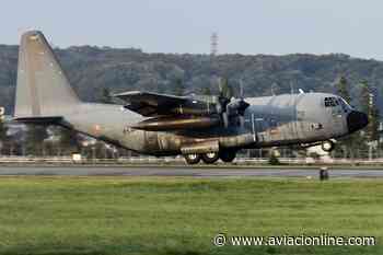 FMTC project: A new european medium tactical transport aircraft is born - Aviacionline