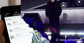 Transport Apps Promised to Eliminate Friction. But at What Cost? - WIRED