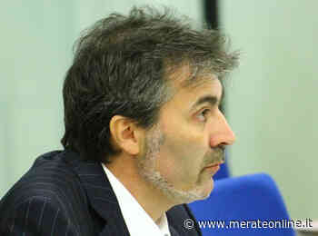 Merate: martedì Tamandi in Commissione per pozzi a Sartirana e pulizia di San Rocco - Merate Online