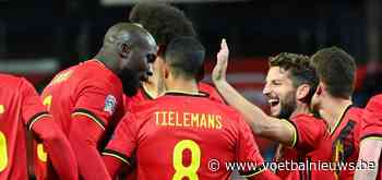 "Hij sprak met mij ook al over een terugkeer naar Anderlecht" - VoetbalNieuws.be