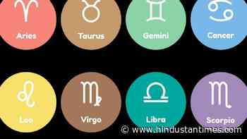Horoscope Today: Astrological prediction for July 5, 2022 - Hindustan Times