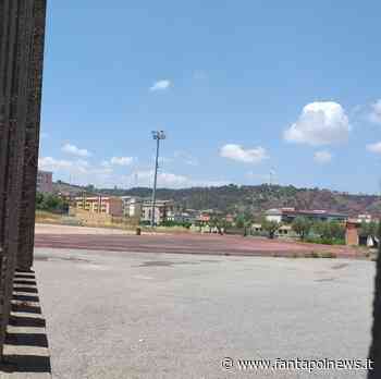 PNRR "Sport e inclusione sociale": Al Comune di Crotone 2,5 milioni di euro - Fantapol News