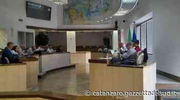 Rifiuti a Crotone, i sindaci votano le nuove tariffe ma Columbra a breve potrebbe chiudere - Gazzetta del Sud - Edizione Catanzaro, Crotone, Vibo