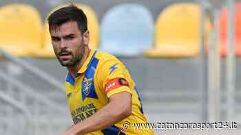 US Catanzaro: per Brighenti è corsa a tre con Venezia e Crotone. - catanzarosport24.it