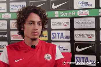 Bari, per l'ex Dezi brusco stop della trattativa con il Crotone - La Bari Calcio