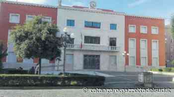 Crotone, "Legalità-Sport senza frontiere" senza Rup: si dimette l’architetto Achille T - Gazzetta del Sud - Edizione Catanzaro, Crotone, Vibo