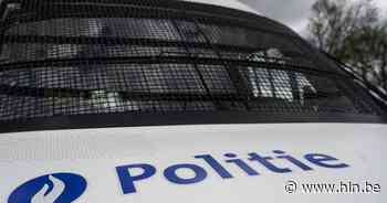 Politiezone Rupel kondigt nieue flitsacties aan | Boom | hln.be - Het Laatste Nieuws