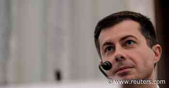 U.S. transport chief says he'll be watching airline performance over July 4 weekend - Reuters.com