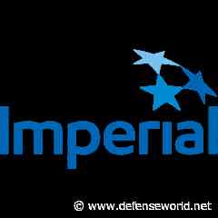 Critical Review: Pangaea Logistics Solutions (NASDAQ:PANL) and Imperial Petroleum (NASDAQ:IMPP) - Defense World