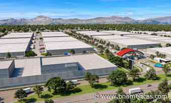 Spotlight: The emerging industrial and logistics hub in Mexico's northwest - BNamericas English