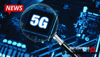 AIS Partners with ZTE to Develop first high-level 5G network in Thailand - EnterpriseTalk