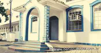 Itaberaba: Projeto da prefeitura que pretende conceder 80% de hospital público é aprovado - Bahia Notícias