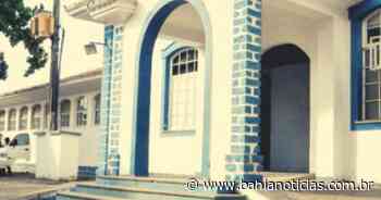 Itaberaba: Rui Costa diz que tem 'confusão formal' no projeto aprovado na Câmara - Bahia Notícias