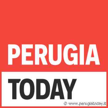 Addetto/a vendita FOLIGNO - PerugiaToday