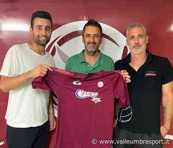 GIOVANILI - La C4 Foligno per l'Under 14 ingaggia un altro tecnico "big": Mirco Barbetta - ValleUmbraSport