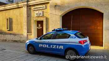 Foligno. Sorpreso a violare le prescrizioni della misura alternativa alla detenzione domiciliare. Arrestato. - Umbria Notizie Web