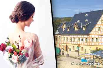 Was ist los am Sonntag? 7 Tipps für Dresden und Umgebung - TAG24