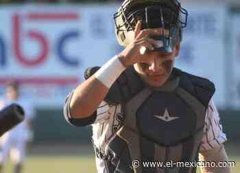 Se lleva el primer botín bucaneros en Ensenada - El Mexicano