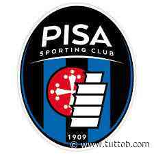 UFFICIALE - Pisa: Jureskin è nerazzurro - Tutto B