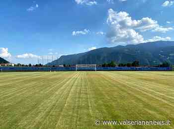 Pisa e Atalanta in Val Seriana, oggi le prime amichevoli - Valseriana News