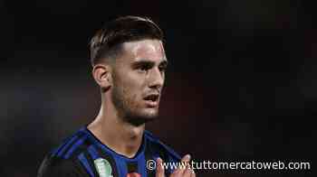 Tre club di Serie A su Lucca, ma il Pisa spara alto: 12 milioni per cedere il centravanti - TUTTO mercato WEB