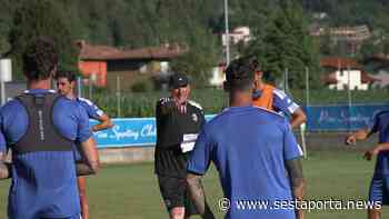 Il calendario dei prossimi appuntamenti del Pisa: il 6 agosto Pisa-Brescia (Coppa Italia) alle 17.45 - SestaPorta.News Pisa