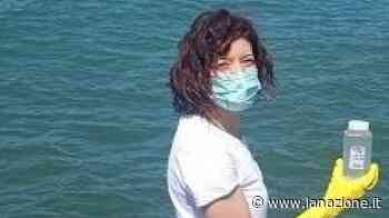 Marina di Pisa e l'alga tossica: ecco dove Arpat istituisce il divieto di balneazione - LA NAZIONE