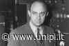 Il 4 luglio 1922 Enrico Fermi si laureava a Pisa - Unipi