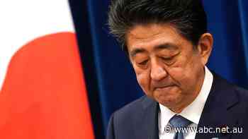 Could Shinzo Abe's death spell the end of his lauded Abenomics policy for Japan?