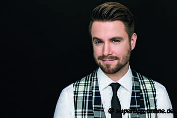 "Komische Nacht": Comedy-Marathon wieder in Witten - Super Tipp