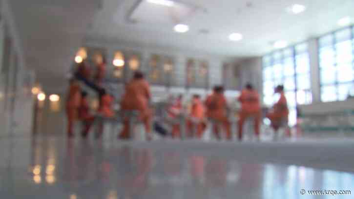 Lawyers for MDC officers charged with inmate death want trial dismisses