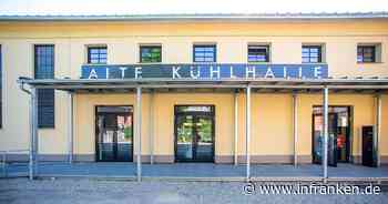 Coburg: Neues Gründerzentrum feiert Eröffnung - Unterstützung für Start-ups - inFranken.de