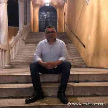 Operazione Fe.ris. Naomo, salvaci tu! | estense.com Ferrara - Estense.com