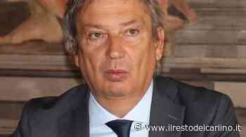 Con i fondi Pnrr disegniamo la Ferrara futura - il Resto del Carlino