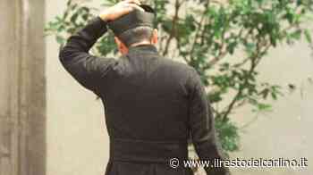 Prete nei guai per abusi su minori a Ferrara, la vittima: "Violenze anche in sagrestia" - il Resto del Carlino