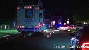 16-year-old injured in Repentigny shooting - CJAD 800 (iHeartRadio)