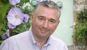 RTE Gardener Dermot O'Neill Remembered as an 'Inspiration' at Funeral - Extra.ie