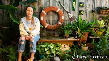 Gardens of WA: British gardener Monty Don's tips on getting rid of couch grass - The West Australian